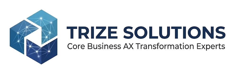 TRIZE SOLUTIONS